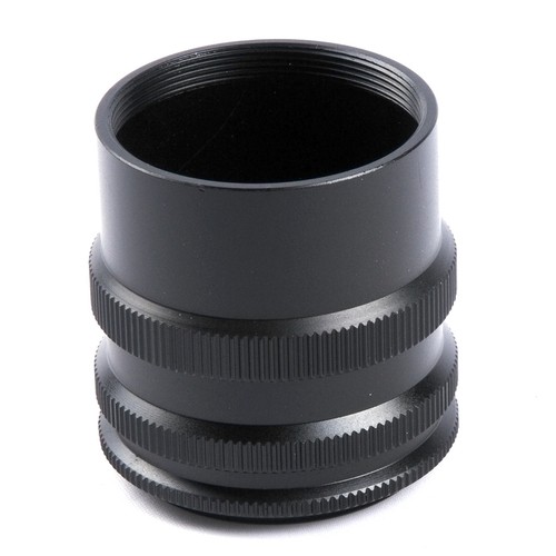 18 Modified Lens Voigtar Anastigmat M42 | eBay