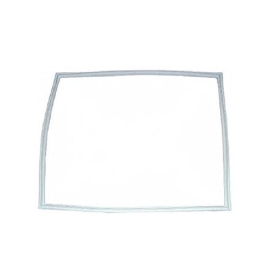 Fridge Door Gasket C70 Indesit C00116337