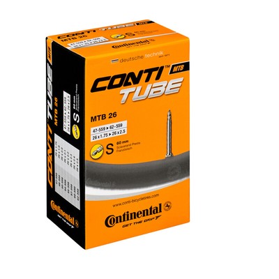 1x High Pressure Bike Rim Tapes Wheel Spoke Inner Tube Protector 26/" 700cc NWCA