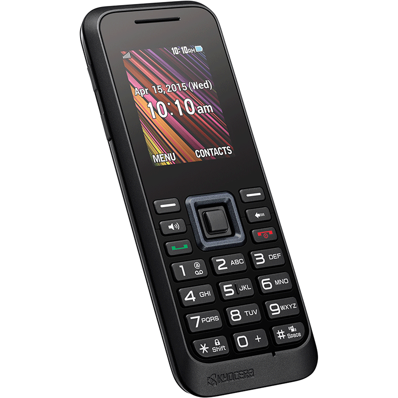 популярные телефоны. телефоны new. телефоны new. телефоны new. телефоны new.