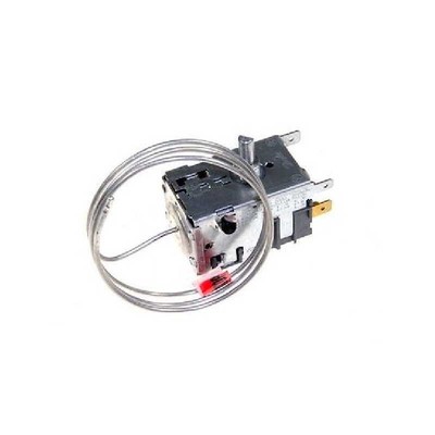 Indeist Thermostat Fridge Refrigerator C00143426