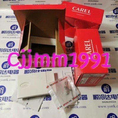 1PC NEW   Controls T2000EAC-0C0  #WD2