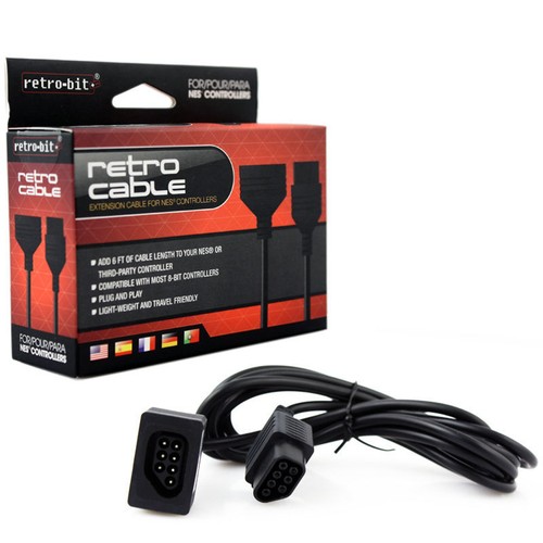 FDSStick + Adapter Cable + FD3206 Add on Chip v4 Set | eBay