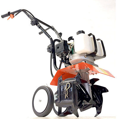 Motozappa elettrica amazon