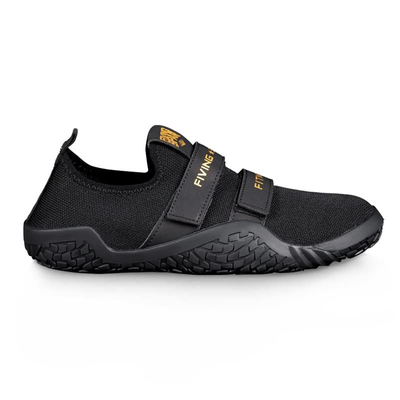 Deadlift Shoes for Men Women Weight Lifting Shoes Weightlifting
