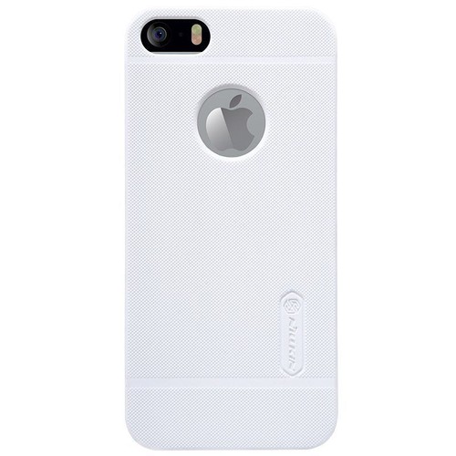 Nuova batteria sostitutiva 616-00107 Compatibile con Apple iPhone SE 1624mAh 3.82V con strumenti