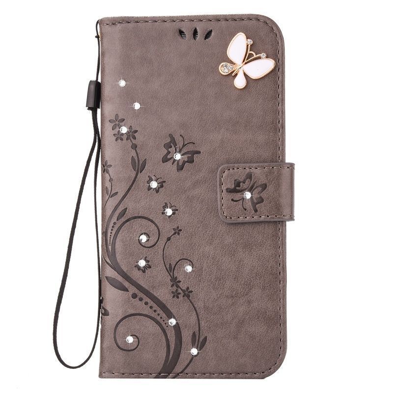 Casos de cartera para LG V20