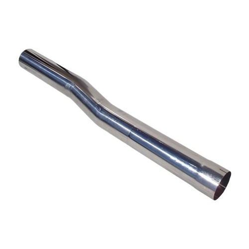 メル41690です 2010-2015 Mercedes Sprinter Exhaust SCR Pipe A9064902614 OEM