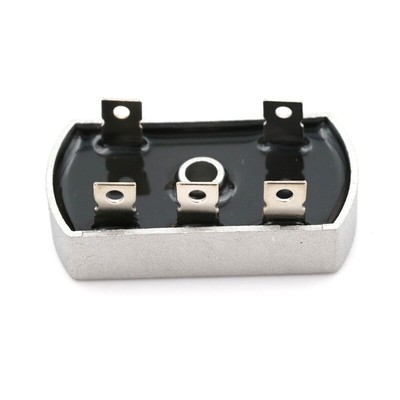 3 Phase Diode Bridge Rectifier 35A 1000V SQL35A.P HXF FPYkj
