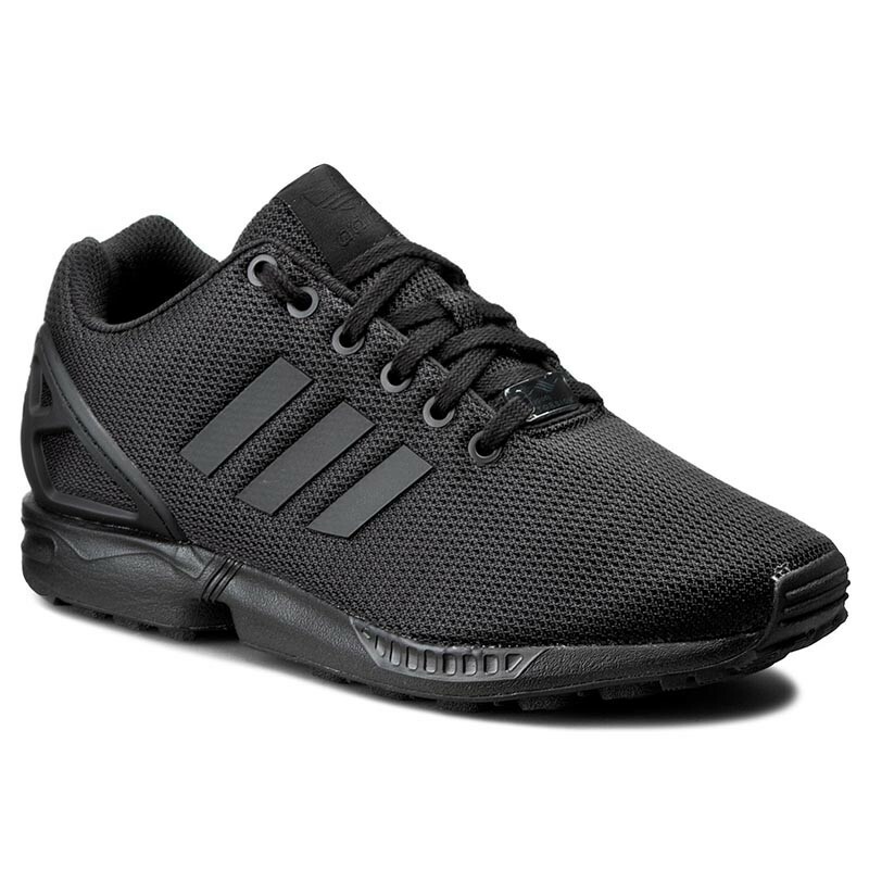 zx flux 42