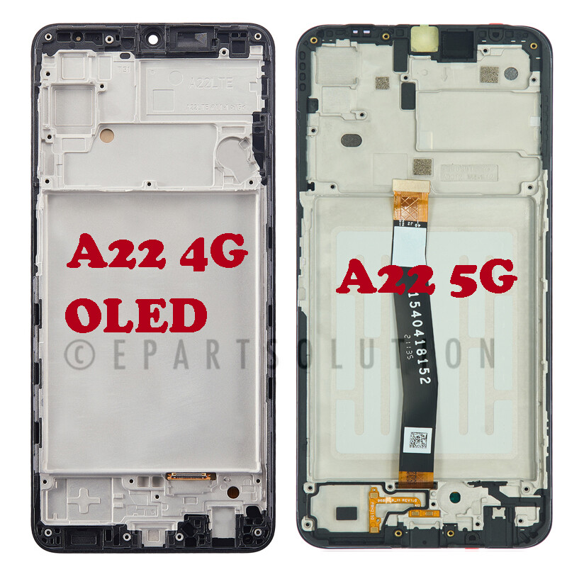 ギャラクシーa22 Galaxy A22 5G｜価格比較・最新情報 - 価格.com