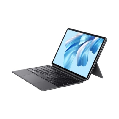 HUAWEI MateBook E Go 2-in-1 Notebook 12.35'' Windows 11 Snapdragon 8cx Gen 3 WiFi