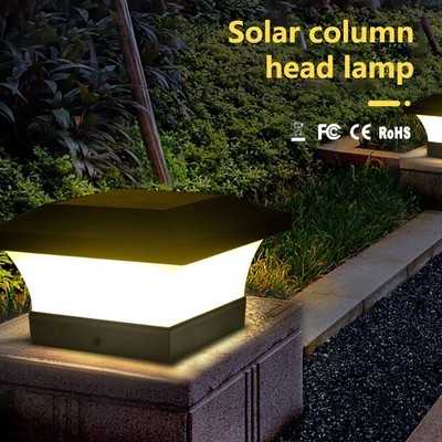 Wireless outdoor landscape lighting outlet