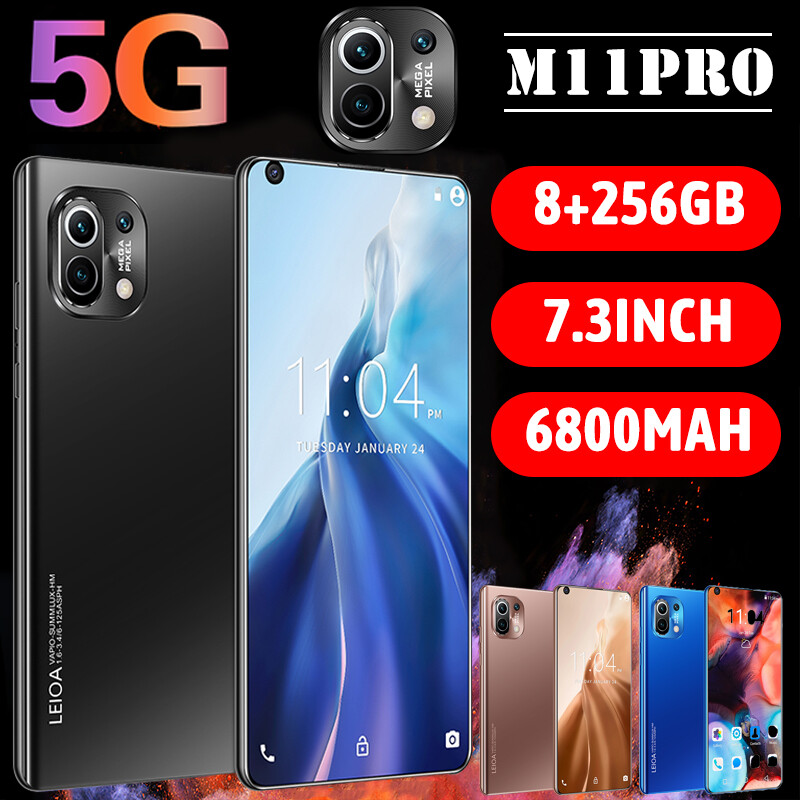 m11 price in flipkart