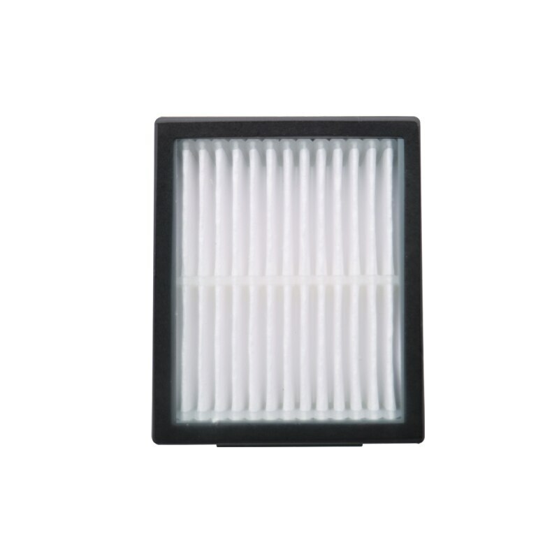 irobot filter i7