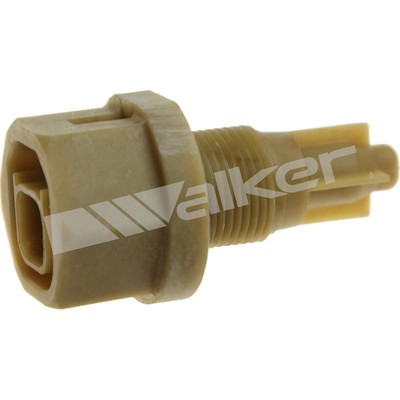 Walker Products 211-1066  SENSORS OEM