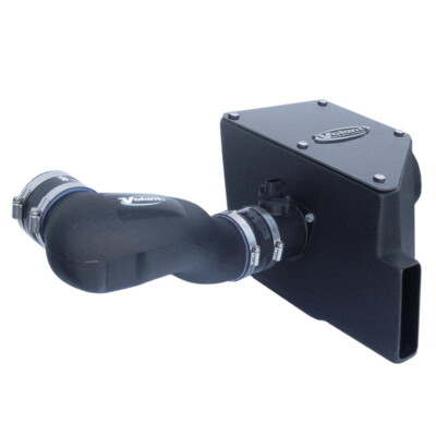 Volant For 04-06 Cadillac CTS 3.6 V6 Pro5 Closed Box Air Intake System