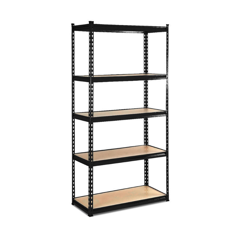 Shelving Unit Bookshelves