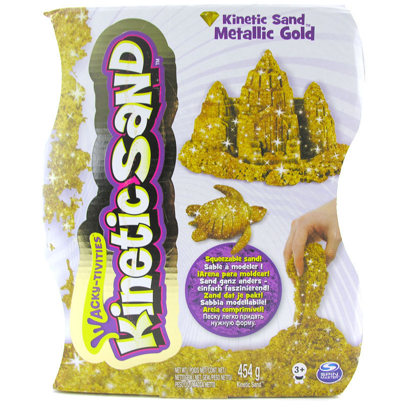 Kinetic Sand for sale | eBay