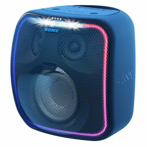 Xb 501g on sale