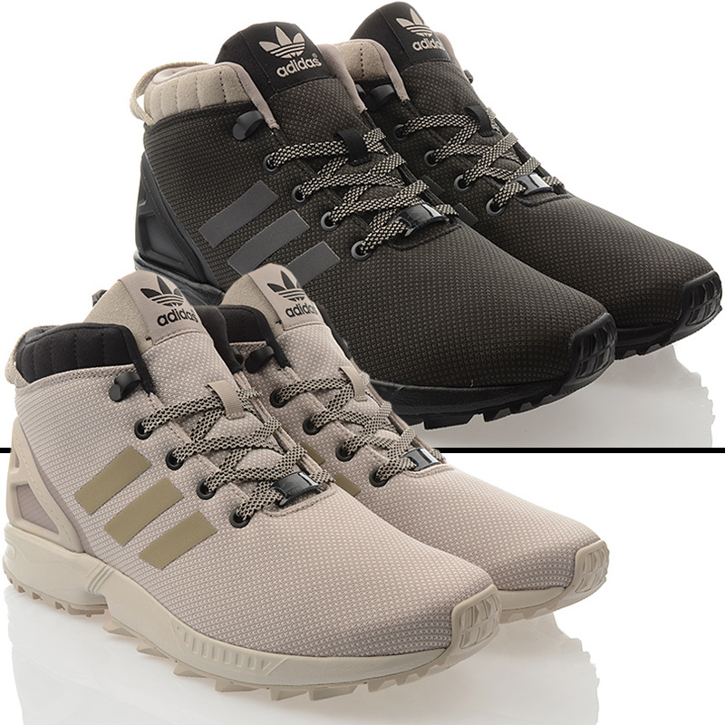 adidas zx flux 5/8 adidas zx flux 5/8