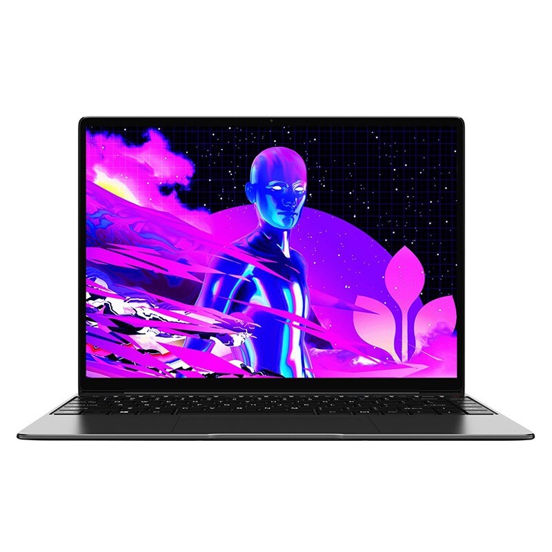CHUWI　Ubook Xpro Intel Core i5 CHUWI UBook XPro 13inch Windows 11 Tablet intel Core i5