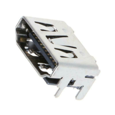 OEM HDMI Port Socket Dock Connector Replacement For Microsoft Xbox 360