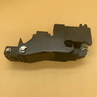 Original Graphtec CE5000 CE3000 Push Roller Assembly / Pinch Roller Component