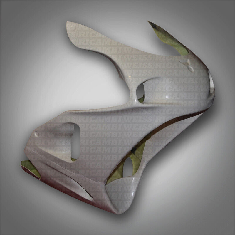 DR285 Kawasaki ZX 7 R GFK Rear Fairing Lower New | eBay DR285 Kawasaki ZX 7 R GFK Rear Fairing Lower New | eBay