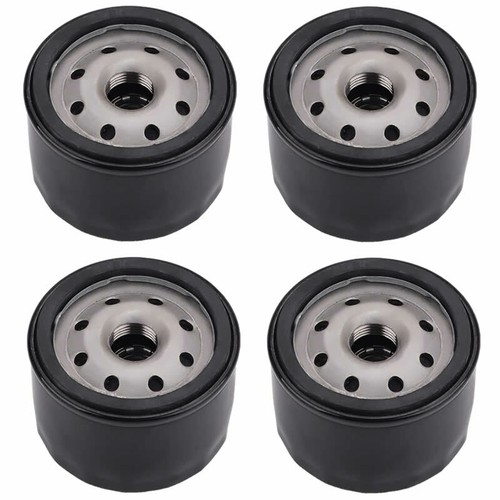 49065-7007 Oil Filter for 19HP 21.5HP 22HP 23HP 24HP 26HP Kawasaki 49065-2057