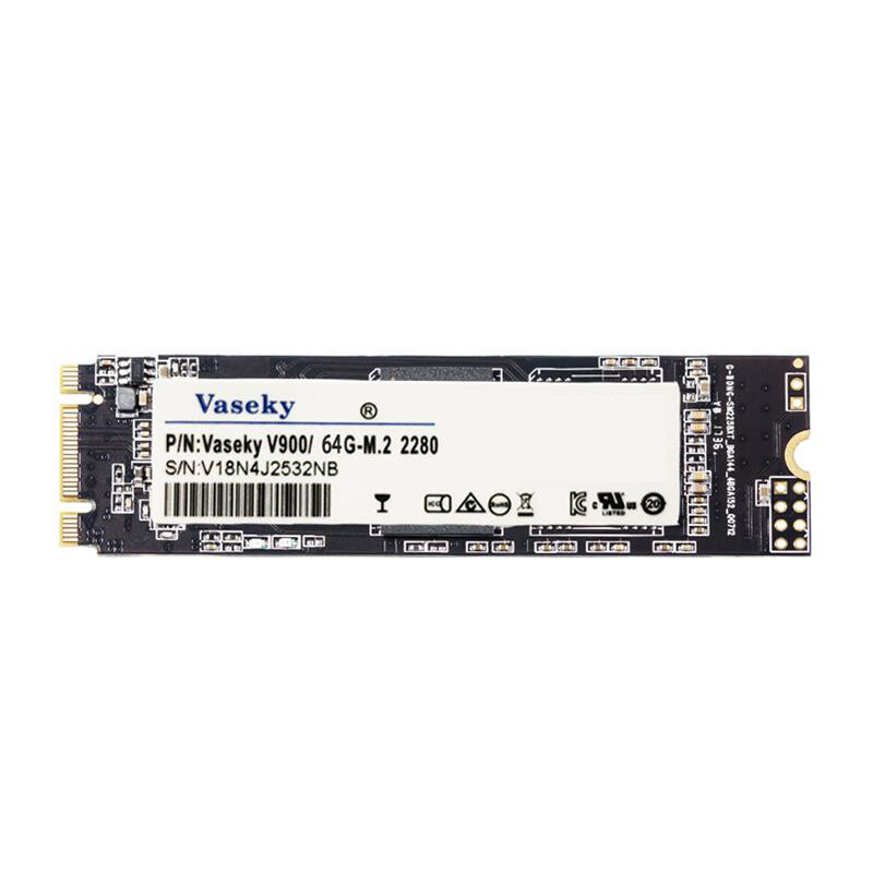 M.2 2280 NGFF SATA SSD 60gb 128gb 240gb 512gb 1.8inch