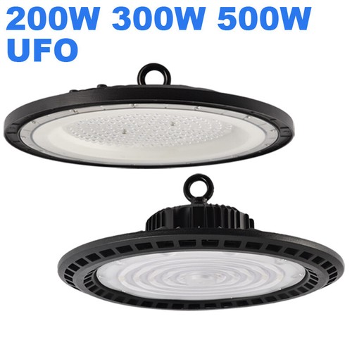 ICE KS2 LITE 中古品 2TH 500W 100-240V 31G3kop5zPL.jpg_BO30,255,255,