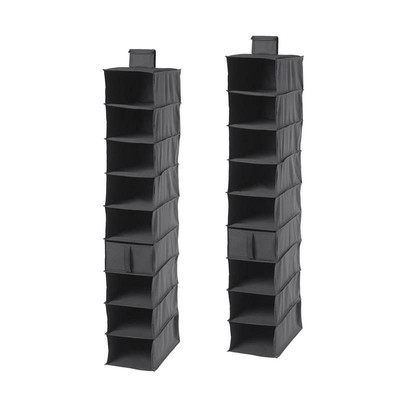 Aufbewahrungsbox Schrank-Box mittel Test Vergleich +++ Aufbewahrungsbox