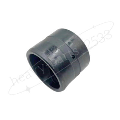 Set Of 2  Excavator Bucket Bushing  (ID x OD x L)  BUSHING ,BEARING SLEEVE