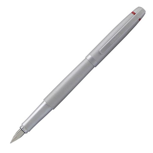 Supreme x rOtring 3-in-1 Multicolor and Mechanical Pen Brand