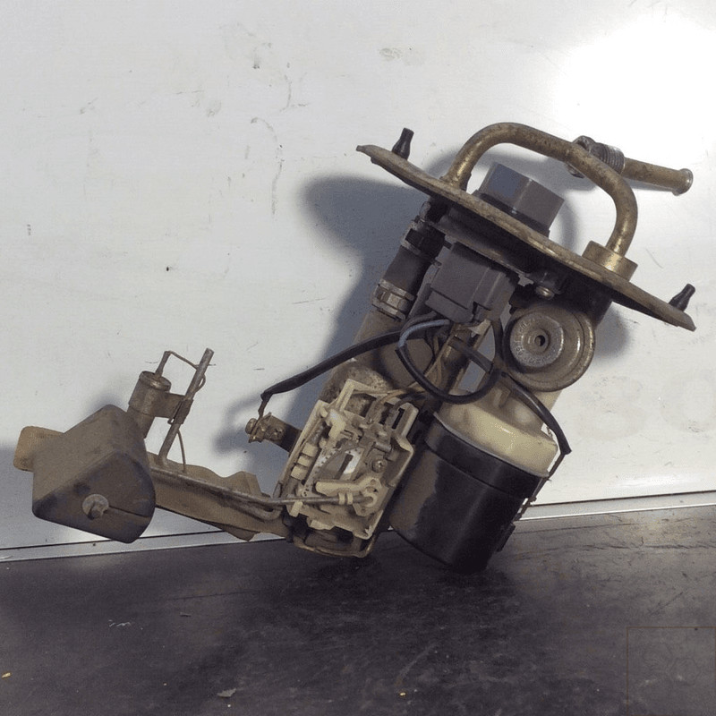 232210w010 Kraftstoffpumpe FÃ¼R Toyota Corolla 1.4 Sw 1997-2002 B80141