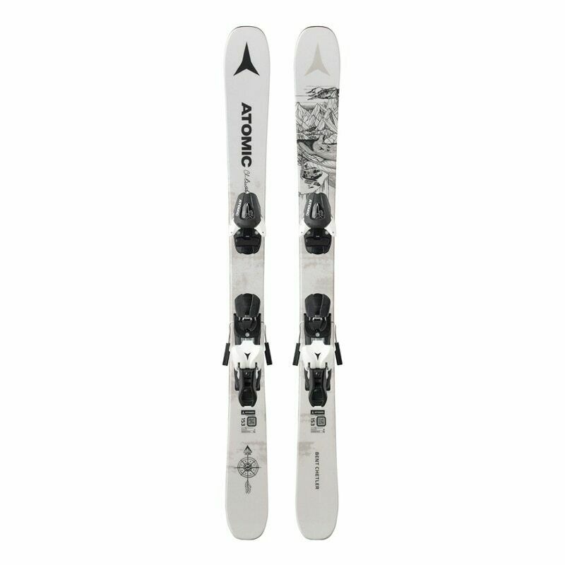 ATOMIC Skis for sale eBay