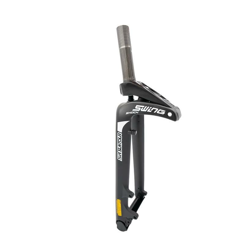 SUNTOUR 3段フリー 8.8.8. 前田 ピスト 競輪 トラック 値下げ SUNTOUR