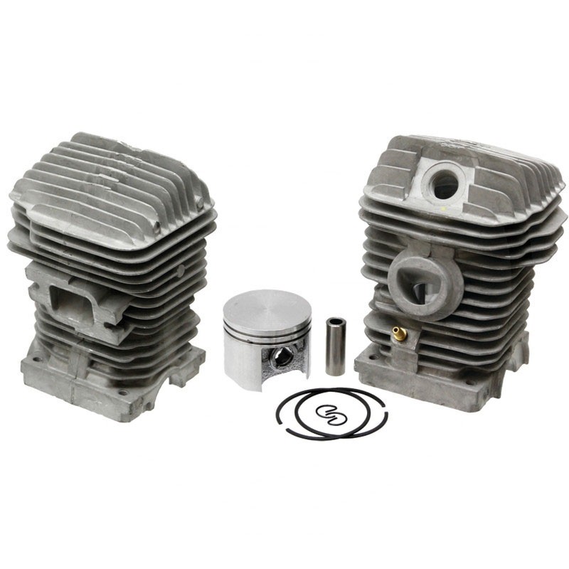 Teile Zubehor Motorsagen Passend Fur Stihl Vergleichs Nummer 1123 120 0605 Tillotson Vergaser Hu 132a Motorteile