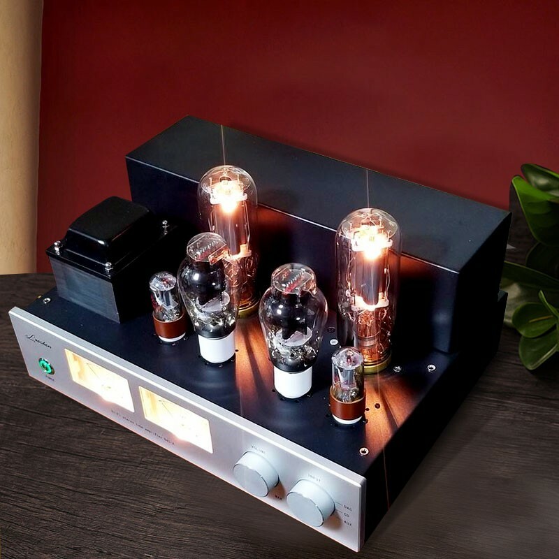 AMPLID SINGULAR 24-25 155cm プレチューン 中古 AMPLID SINGULAR 24-25 155cm プレチューン 中古 - メルカリ