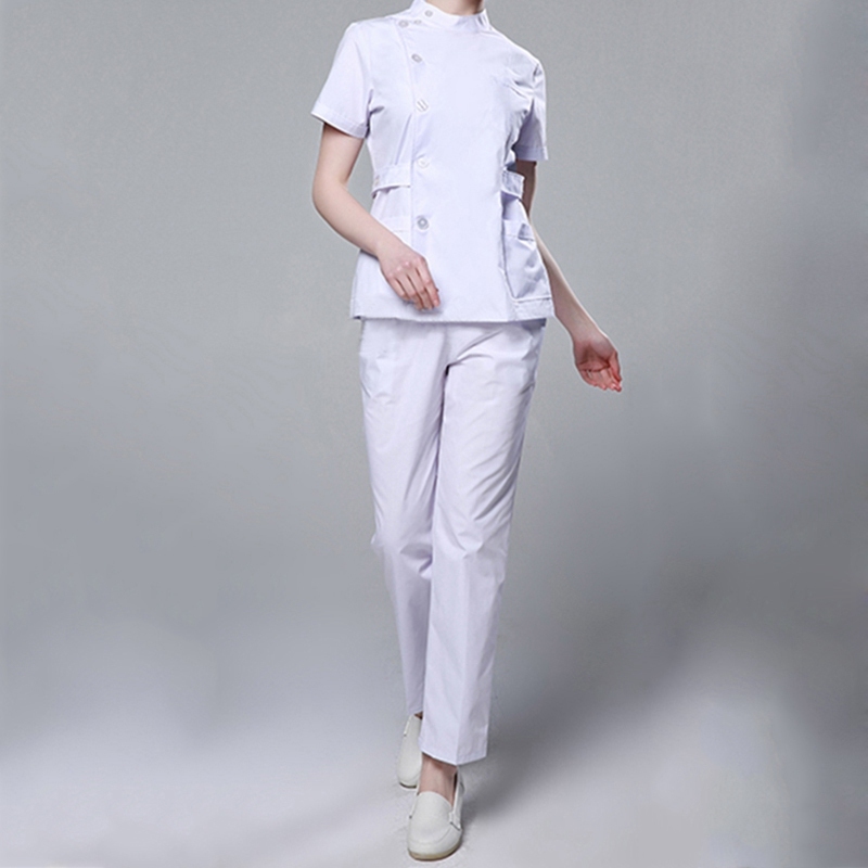 Магазин Мед Одежды Элит Https Medicalwear Ru