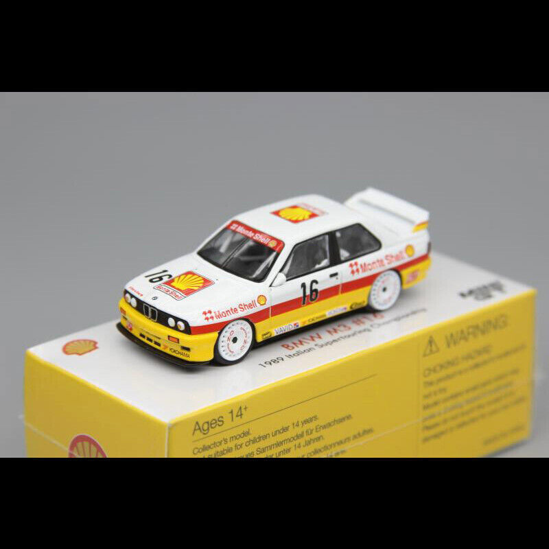 ★特注品!★BMW M3 1/43【E30 tictac】ミニカー 61ABoLx3iiL._AC_SY200_QL15_.jpg
