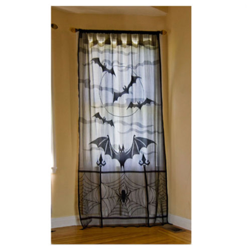 Christmas Winter Other Christmas Winter Decor Haunted House