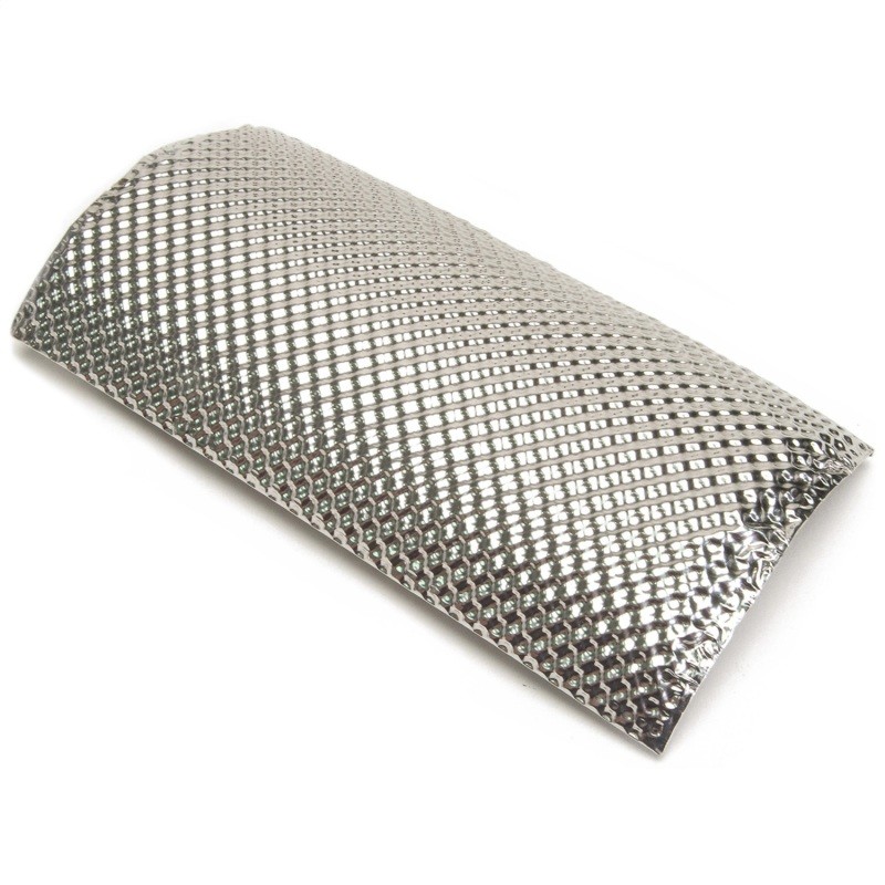 Primary Product Image