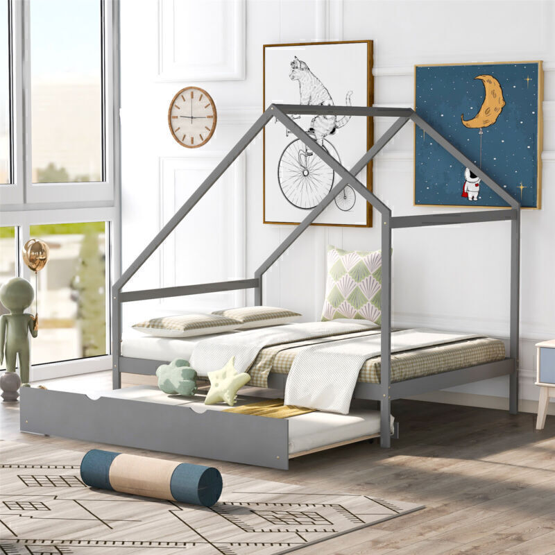 For Bedroom
