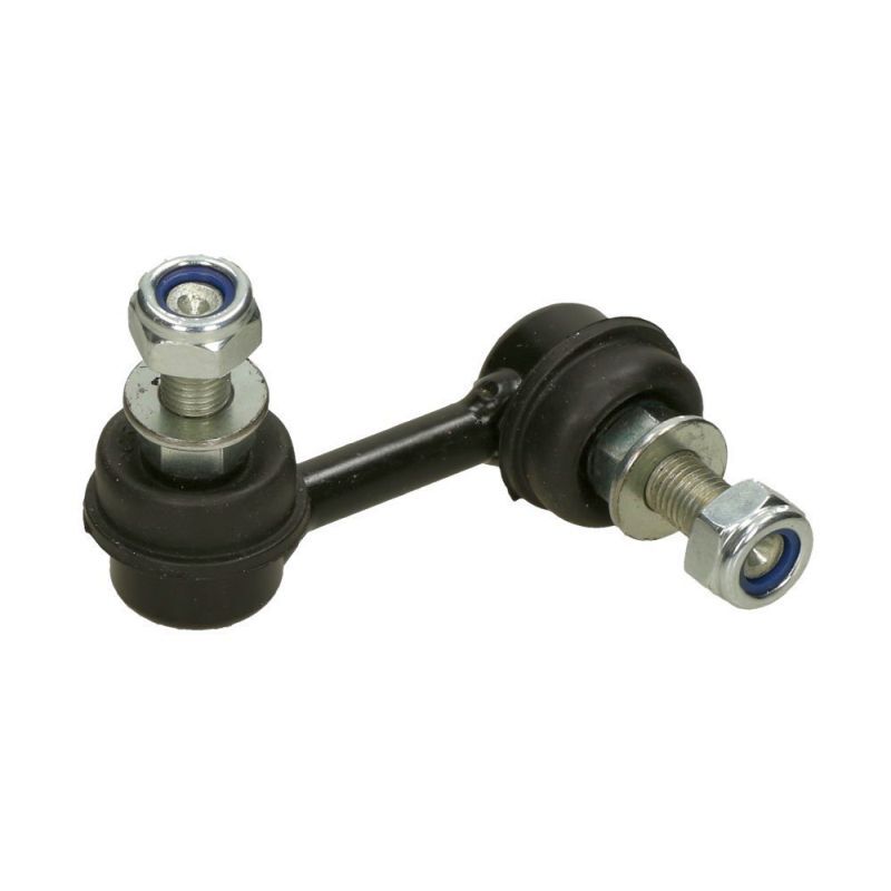 1x OriginalÂ® Delphi Tc1354 Stange/Strebe, Stabilisator Vorne, Links FÃ¼R Nissan