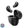 Soundcore by Anker Life Dot 3i in-Ear Noise Cancelling Truly Wireless Headphones, IPX5 Waterproof, Black