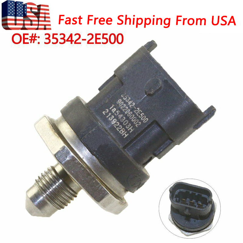 メル21288 12639692 For CHEVROLET CAPTIVA SPORT EQUINOX GMC 234-4530 O2