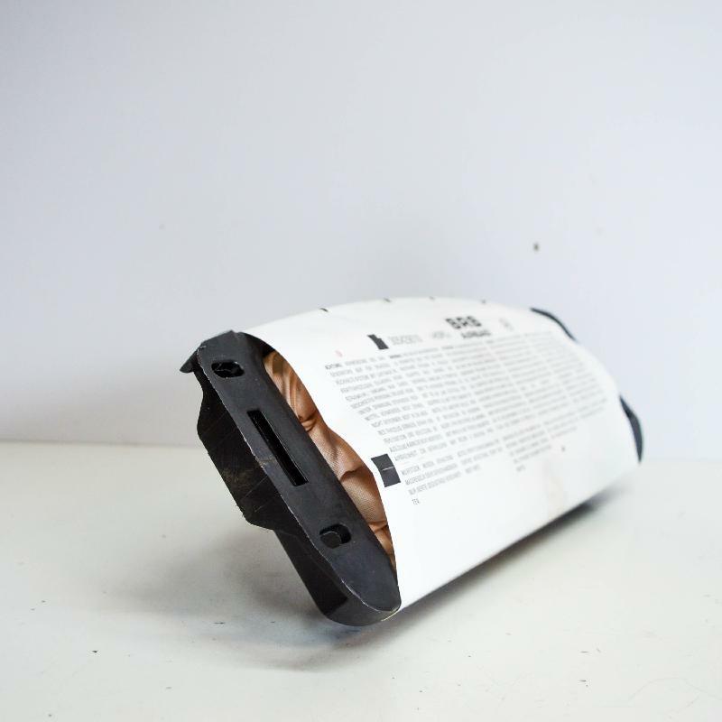 Mercedes-Benz Classe S204 2012 Tableau De Bord Srs 2078603902