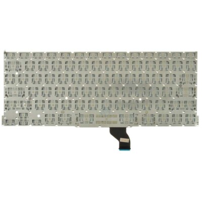 Keyboard for Apple MacBook Pro 13" Late 2013-Early 2015 Replacement Parts Repair